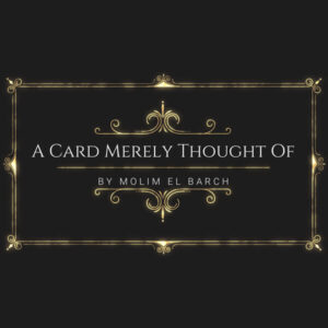 Card-Merely-Thought-product-image